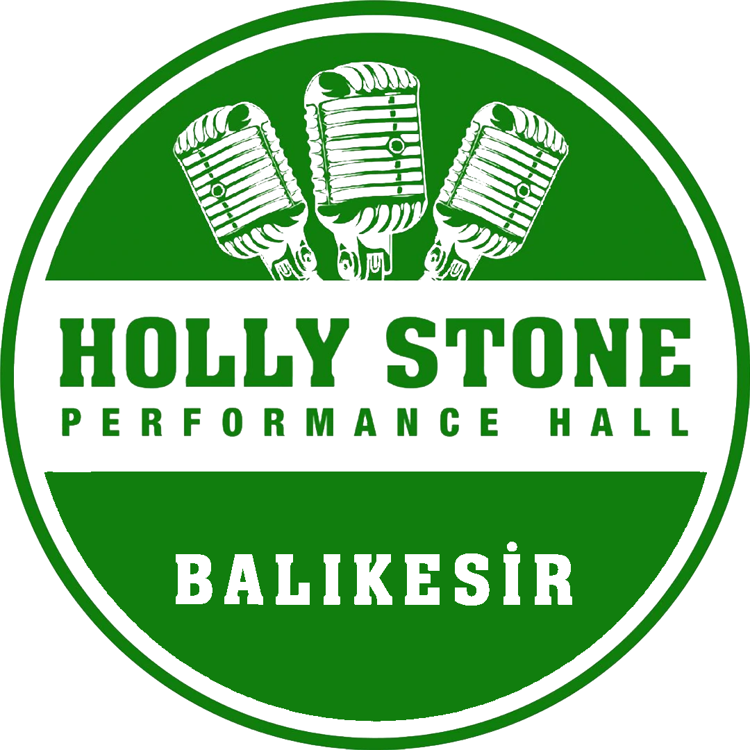 Holly Stone Balıkesir